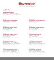 SAB+ Brochure-3
