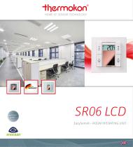 SR06 LCD Brochure-1