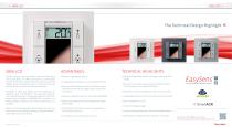 SR06 LCD Brochure-2