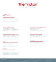 SR06 LCD Brochure-3