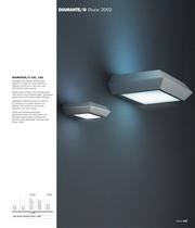 OLUCE outdoor lamps - 29