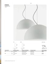OLUCE suspension lamps-21