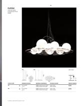 OLUCE suspension lamps-35