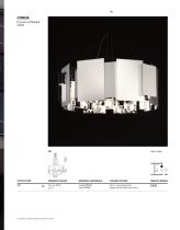 OLUCE suspension lamps-39