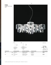 OLUCE suspension lamps-47
