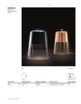OLUCE table lamps-17