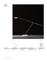 OLUCE table lamps-31