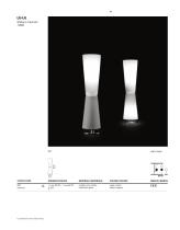OLUCE table lamps-35