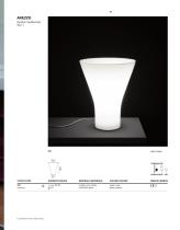 OLUCE table lamps-41