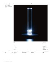 OLUCE table lamps-47