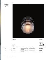OLUCE wall ceiling lamps-17