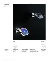 OLUCE wall ceiling lamps-47