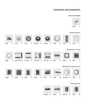 Complete Catalogue 2016-2018-10
