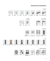Complete Catalogue 2016-2018-14