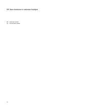 Complete Catalogue 2016-2018-15