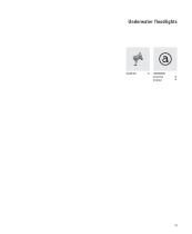 Complete Catalogue 2016-2018-16