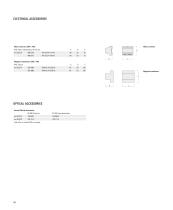 Complete Catalogue 2016-2018-19