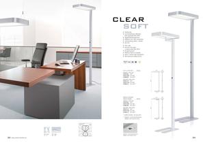 Floor lights-3