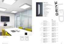 LED Architectural Lighting 2013-11