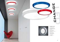 LED Architectural Lighting 2013-12