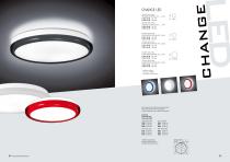 LED Architectural Lighting 2013-13