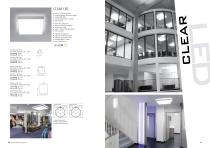LED Architectural Lighting 2013-6