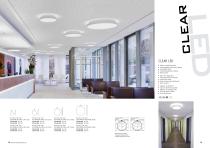 LED Architectural Lighting 2013-8