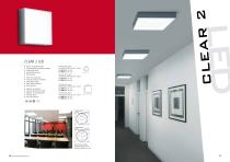 LED Architectural Lighting 2013-9