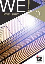 LIGHTING MAGAZINE-1
