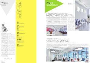 LIGHTING MAGAZINE-2