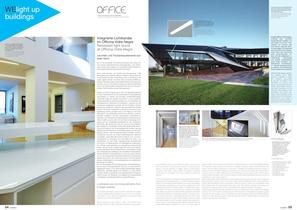 LIGHTING MAGAZINE-3