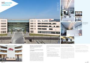 LIGHTING MAGAZINE-4