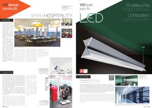 LIGHTING MAGAZINE-6