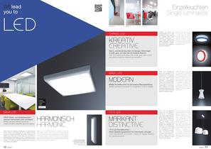 LIGHTING MAGAZINE-7