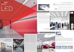 LIGHTING MAGAZINE-8