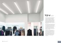 Main catalogue 12-11