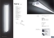 Main catalogue 12-12