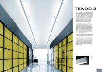Main catalogue 12-16