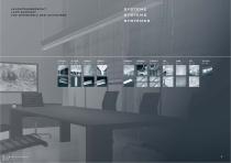 Main catalogue 12-3