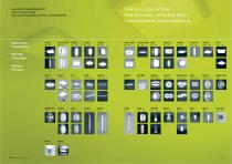 Main catalogue 12-4