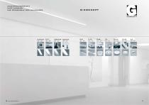 Main catalogue 12-6