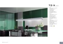 Main catalogue 12-9