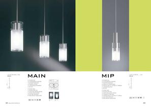 Pendant lights-12