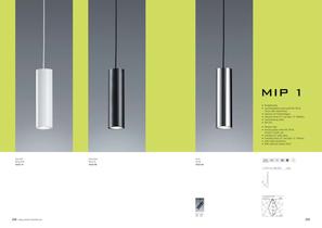Pendant lights-13