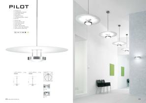 Pendant lights-5