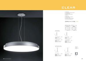 Pendant lights-7