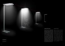 Schmitz red light 16-11