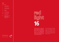 Schmitz red light 16-2
