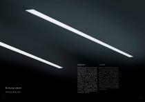 Schmitz red light 16-6