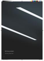 Schmitz_RedLight_16-10
